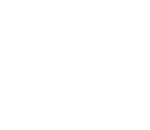 Logo von Christopher Kalman - CK-Music