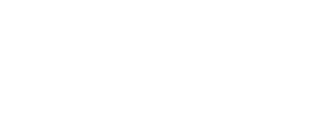 Feuerlöschtechnik & Rauchfangkehrermeister Giefing