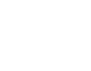 MalivukAudio - Logo