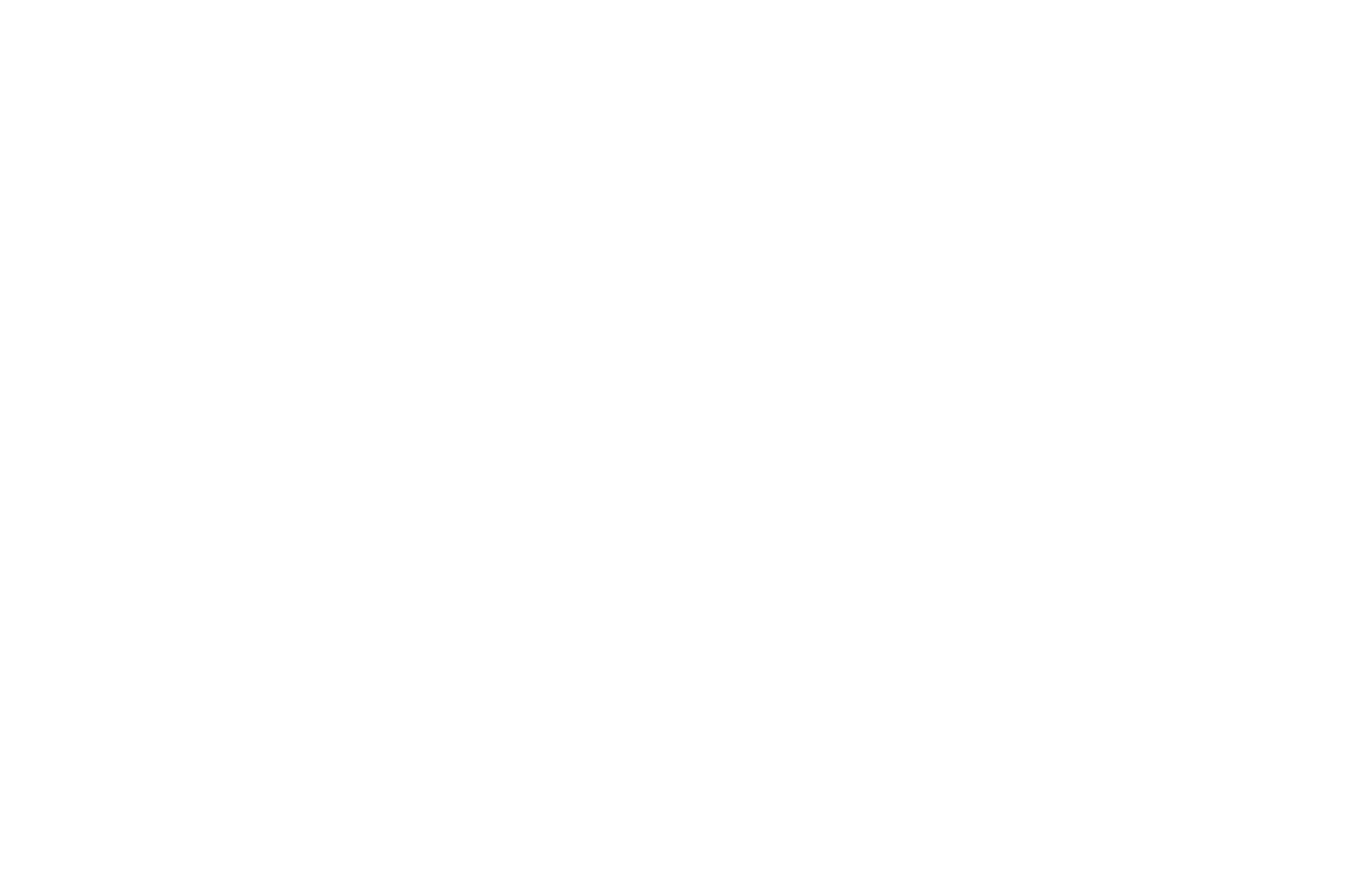 Logo - Dorian Kalman_PNG